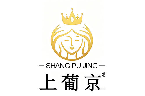 上葡京品牌 LOGO